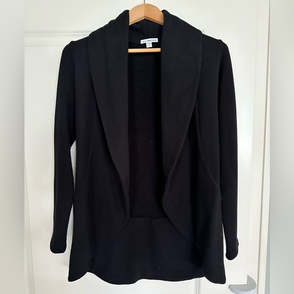 James Perse Cardigan